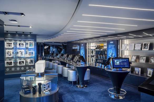 MSC Cruises MSC World Europa The Hub - Ivan Sarfatti and MSC Rights 1.jpg